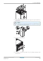 Preview for 69 page of Daikin EPRA08EAV3 Installer'S Reference Manual