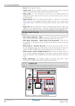 Preview for 82 page of Daikin EPRA08EAV3 Installer'S Reference Manual