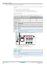 Preview for 84 page of Daikin EPRA08EAV3 Installer'S Reference Manual