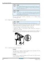 Preview for 86 page of Daikin EPRA08EAV3 Installer'S Reference Manual