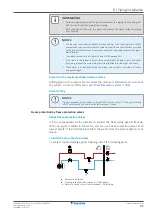 Preview for 93 page of Daikin EPRA08EAV3 Installer'S Reference Manual