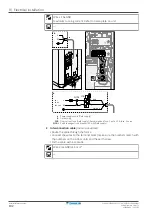 Preview for 102 page of Daikin EPRA08EAV3 Installer'S Reference Manual