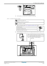 Preview for 119 page of Daikin EPRA08EAV3 Installer'S Reference Manual