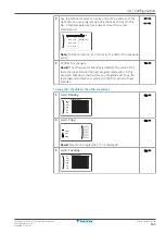 Preview for 143 page of Daikin EPRA08EAV3 Installer'S Reference Manual