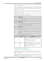 Preview for 163 page of Daikin EPRA08EAV3 Installer'S Reference Manual