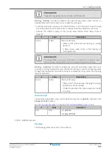 Preview for 165 page of Daikin EPRA08EAV3 Installer'S Reference Manual