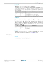 Preview for 179 page of Daikin EPRA08EAV3 Installer'S Reference Manual