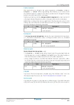 Preview for 181 page of Daikin EPRA08EAV3 Installer'S Reference Manual