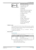 Preview for 193 page of Daikin EPRA08EAV3 Installer'S Reference Manual