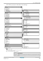 Preview for 219 page of Daikin EPRA08EAV3 Installer'S Reference Manual