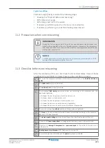 Preview for 223 page of Daikin EPRA08EAV3 Installer'S Reference Manual