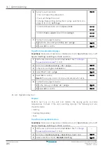 Preview for 226 page of Daikin EPRA08EAV3 Installer'S Reference Manual