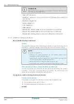 Preview for 228 page of Daikin EPRA08EAV3 Installer'S Reference Manual