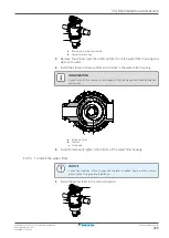 Preview for 239 page of Daikin EPRA08EAV3 Installer'S Reference Manual