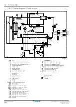 Preview for 262 page of Daikin EPRA08EAV3 Installer'S Reference Manual