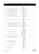 Preview for 284 page of Daikin EPRA08EAV3 Installer'S Reference Manual