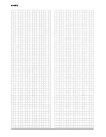 Preview for 8 page of Daikin ER10DAT1 Installation Manual