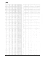 Preview for 11 page of Daikin ER10DAT1 Installation Manual