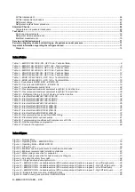 Preview for 4 page of Daikin ERAD 120E-SL Installation, Operation And Maintenance Manual