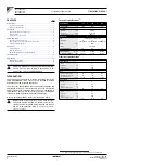 Preview for 2 page of Daikin ERAP110MBYNN Operation Manual