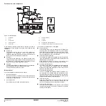 Предварительный просмотр 4 страницы Daikin ERAP110MBYNN Operation Manual