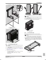 Preview for 7 page of Daikin ERGA04DAV3 Installation Manual