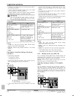 Предварительный просмотр 12 страницы Daikin ERGA04DAV3A Installer'S Reference Manual