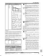 Предварительный просмотр 55 страницы Daikin ERGA04DAV3A Installer'S Reference Manual