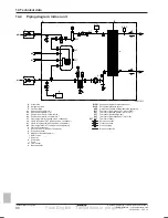 Предварительный просмотр 90 страницы Daikin ERGA04DAV3A Installer'S Reference Manual