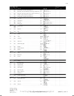 Предварительный просмотр 101 страницы Daikin ERGA04DAV3A Installer'S Reference Manual