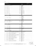 Предварительный просмотр 102 страницы Daikin ERGA04DAV3A Installer'S Reference Manual