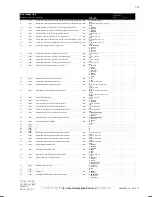 Предварительный просмотр 103 страницы Daikin ERGA04DAV3A Installer'S Reference Manual