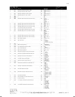 Предварительный просмотр 105 страницы Daikin ERGA04DAV3A Installer'S Reference Manual