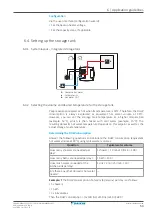 Предварительный просмотр 53 страницы Daikin ERGA04EAV37 Installer'S Reference Manual