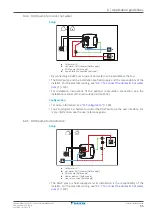 Предварительный просмотр 55 страницы Daikin ERGA04EAV37 Installer'S Reference Manual