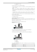 Предварительный просмотр 67 страницы Daikin ERGA04EAV37 Installer'S Reference Manual