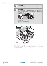 Предварительный просмотр 82 страницы Daikin ERGA04EAV37 Installer'S Reference Manual