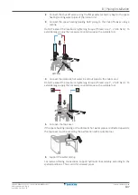 Предварительный просмотр 107 страницы Daikin ERGA04EAV37 Installer'S Reference Manual