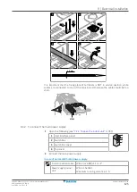 Предварительный просмотр 125 страницы Daikin ERGA04EAV37 Installer'S Reference Manual