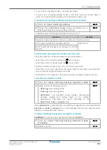 Предварительный просмотр 189 страницы Daikin ERGA04EAV37 Installer'S Reference Manual