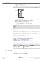 Предварительный просмотр 202 страницы Daikin ERGA04EAV37 Installer'S Reference Manual