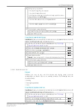 Предварительный просмотр 247 страницы Daikin ERGA04EAV37 Installer'S Reference Manual