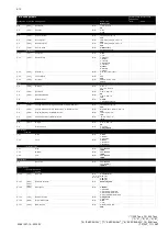 Предварительный просмотр 290 страницы Daikin ERGA04EAV37 Installer'S Reference Manual