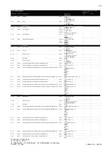 Предварительный просмотр 291 страницы Daikin ERGA04EAV37 Installer'S Reference Manual