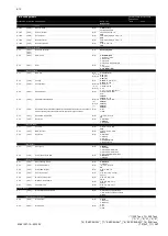 Предварительный просмотр 292 страницы Daikin ERGA04EAV37 Installer'S Reference Manual