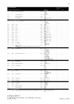 Предварительный просмотр 293 страницы Daikin ERGA04EAV37 Installer'S Reference Manual