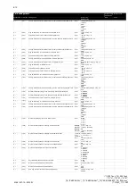 Предварительный просмотр 294 страницы Daikin ERGA04EAV37 Installer'S Reference Manual