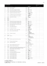 Предварительный просмотр 295 страницы Daikin ERGA04EAV37 Installer'S Reference Manual