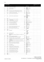 Предварительный просмотр 296 страницы Daikin ERGA04EAV37 Installer'S Reference Manual