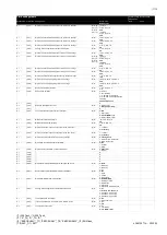 Предварительный просмотр 297 страницы Daikin ERGA04EAV37 Installer'S Reference Manual